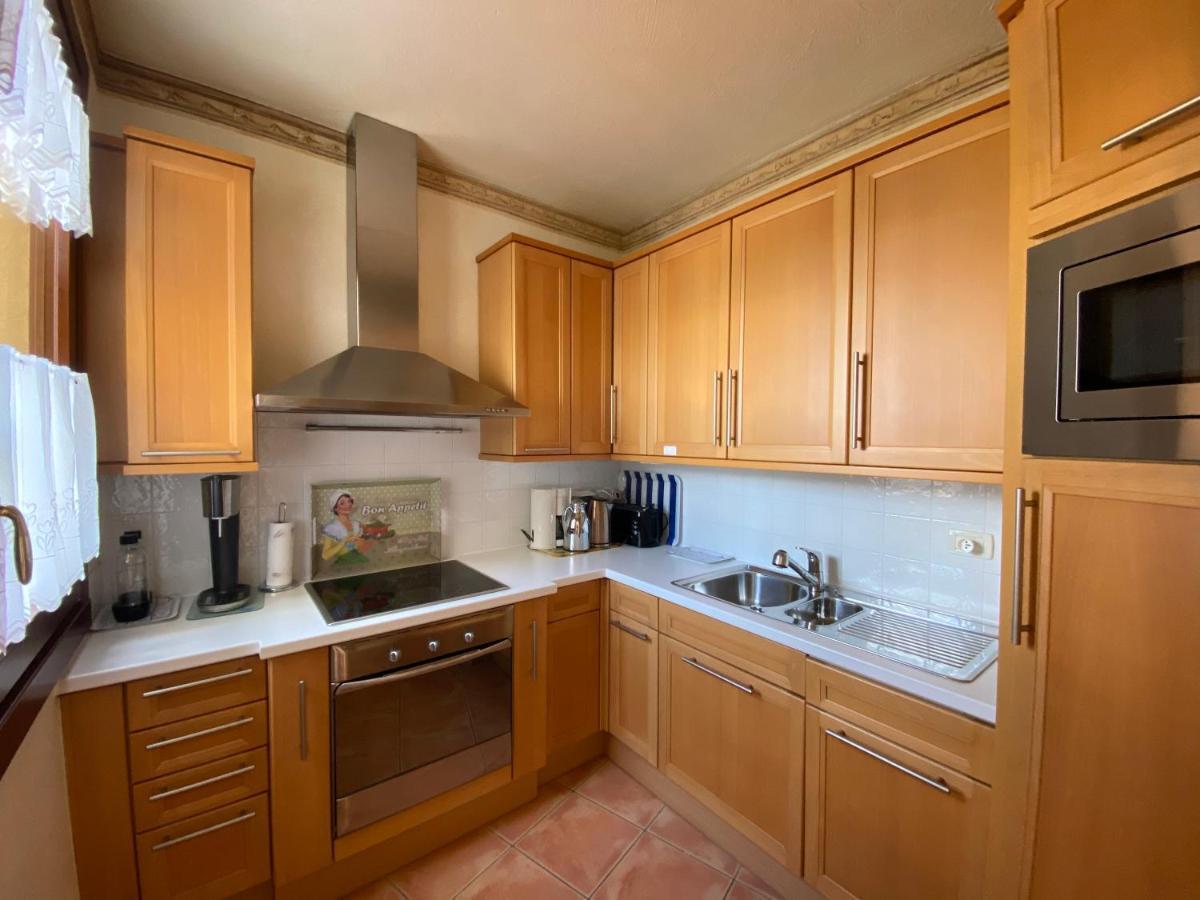 Garda Resort Village Peschiera del Garda Dış mekan fotoğraf