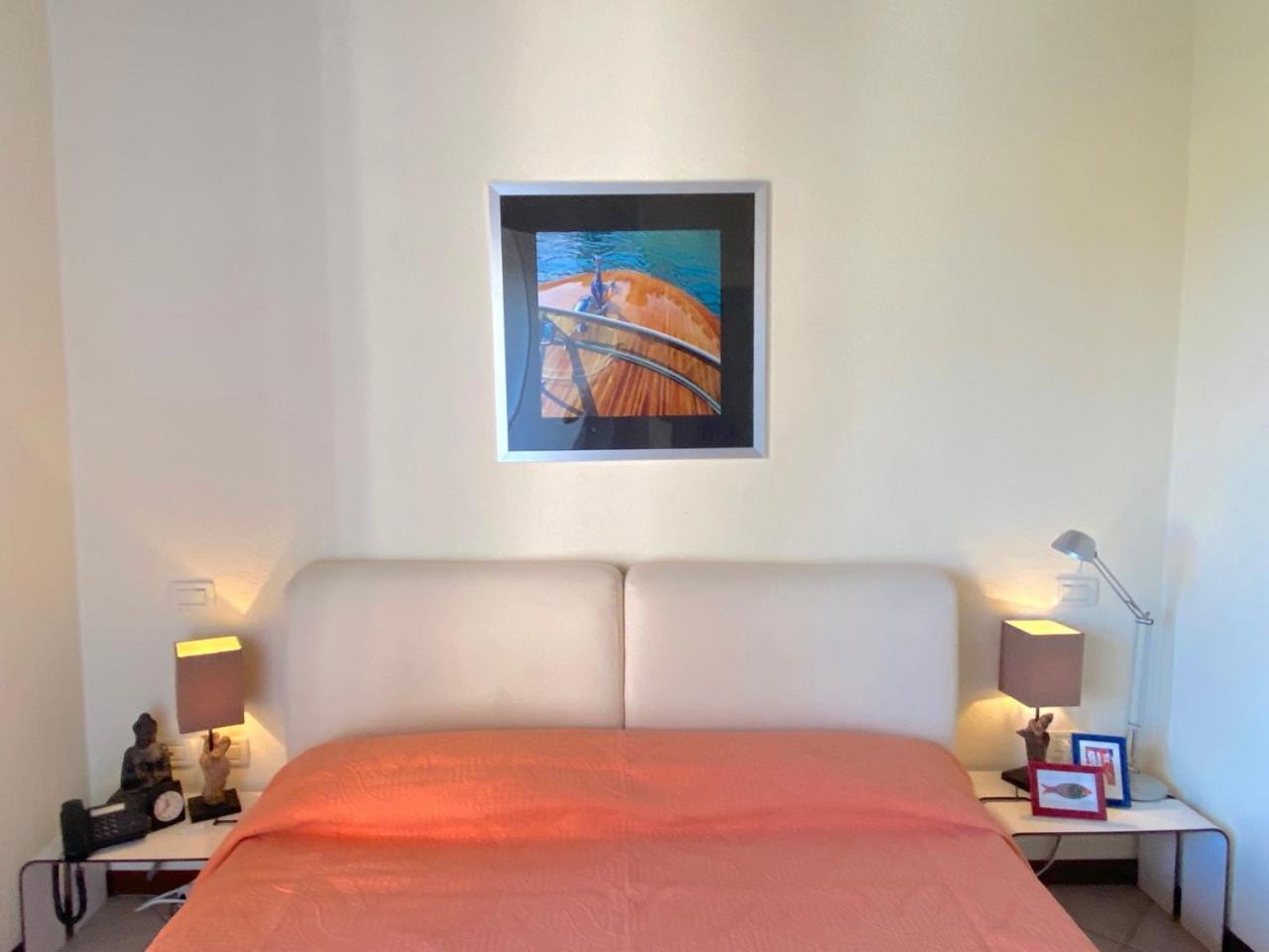 Garda Resort Village Peschiera del Garda Dış mekan fotoğraf