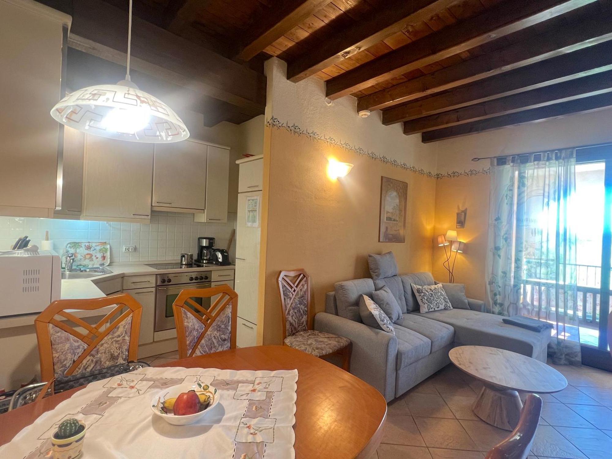 Garda Resort Village Peschiera del Garda Dış mekan fotoğraf