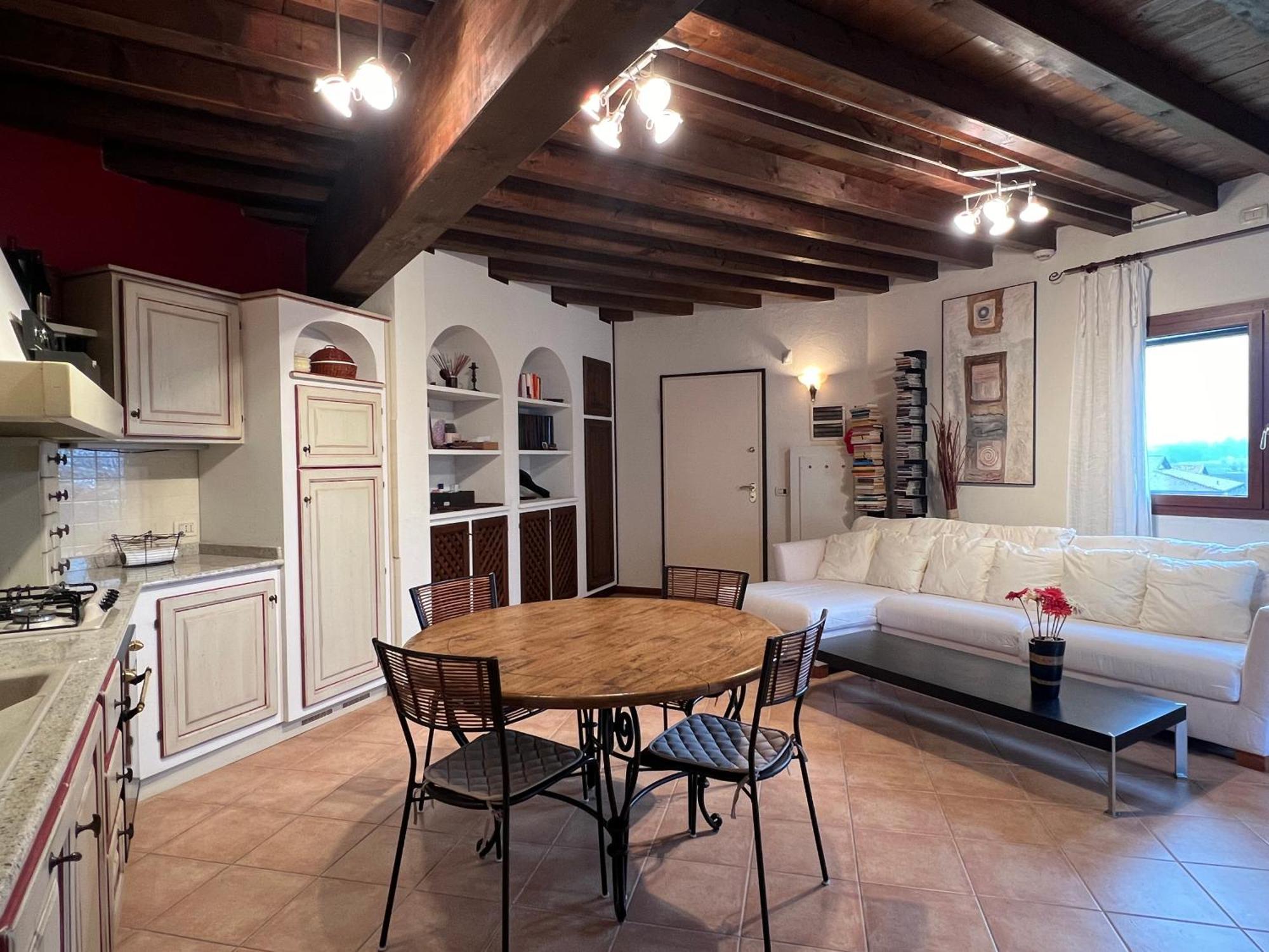 Garda Resort Village Peschiera del Garda Dış mekan fotoğraf