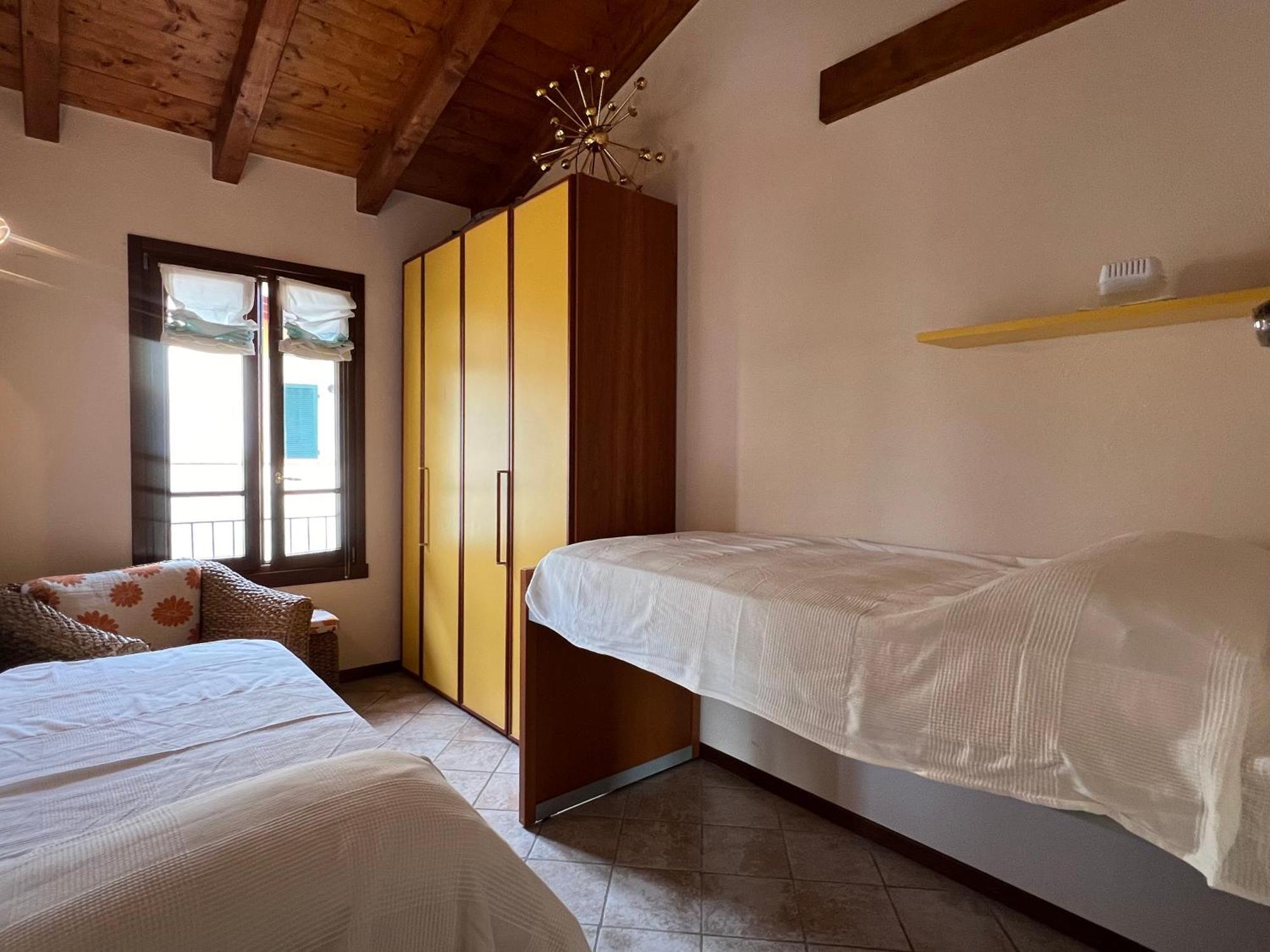 Garda Resort Village Peschiera del Garda Dış mekan fotoğraf