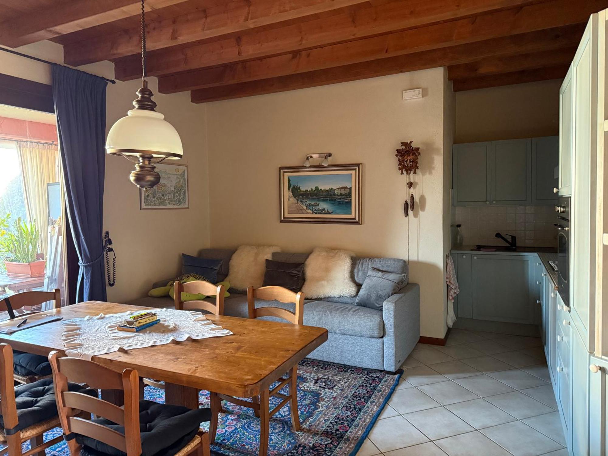 Garda Resort Village Peschiera del Garda Dış mekan fotoğraf