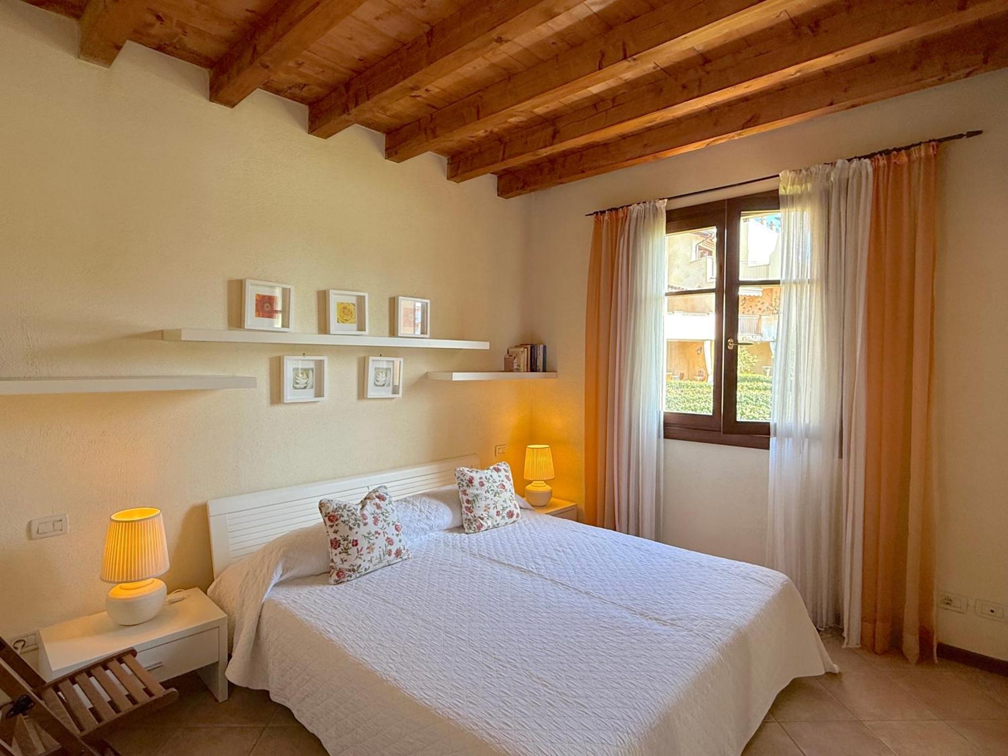 Garda Resort Village Peschiera del Garda Dış mekan fotoğraf