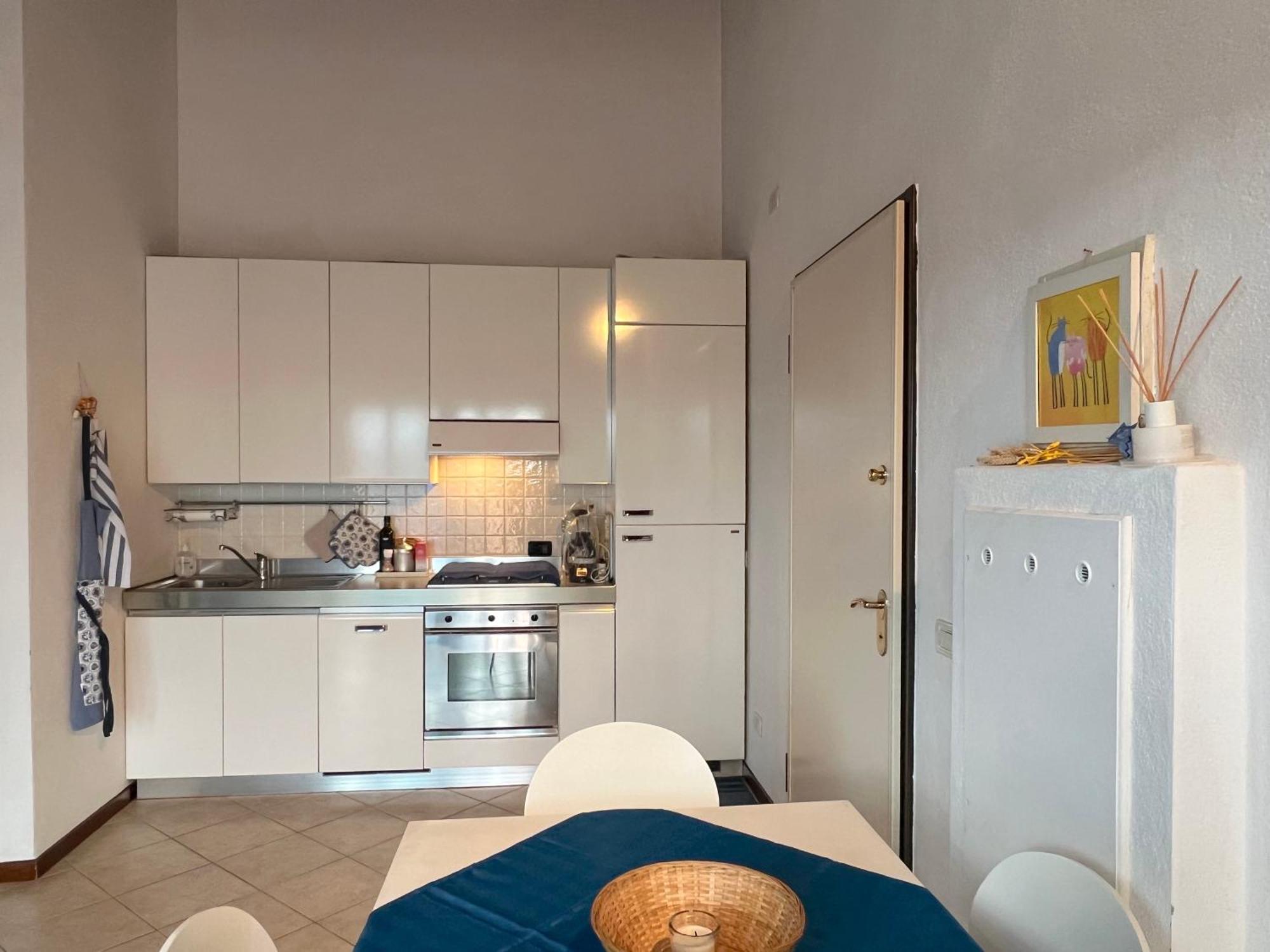 Garda Resort Village Peschiera del Garda Dış mekan fotoğraf